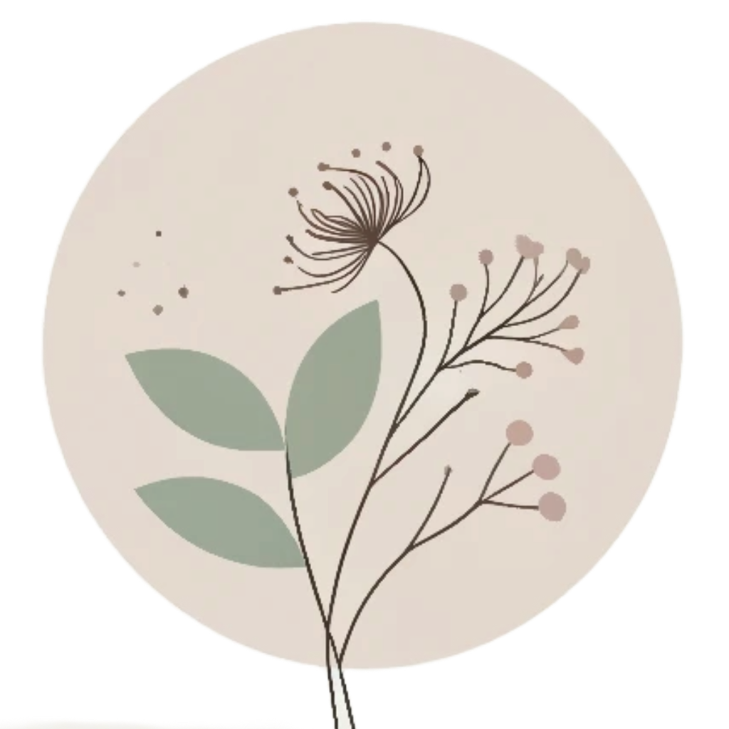 Studio Logo